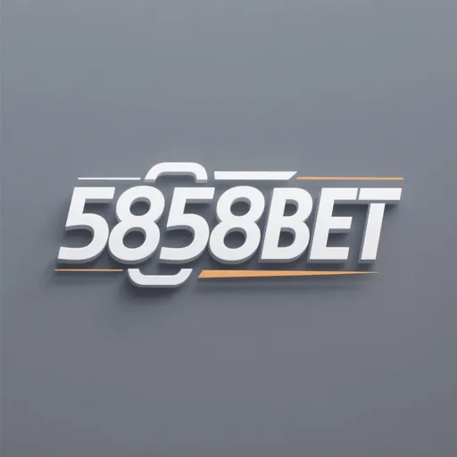 5858bet